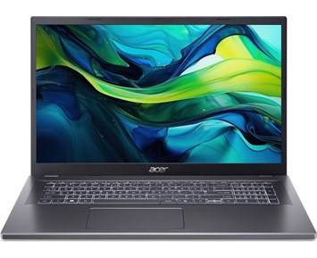Acer Aspire 17 A17-51M-7286 - Fyndvara