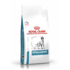 Royal Canin Veterinary Diet Dog Derma Hypoallergenic