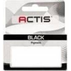 Actis KH-339R / C8767EE No. 339 (black) ink