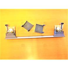 Hepa h12 filter nilfisk