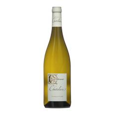 Pouilly-Fumé, DOMAINE CHATELIN