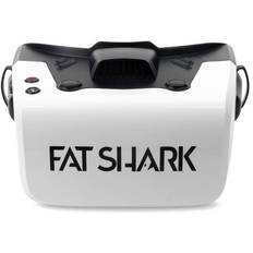 Fat Shark Recon Avatar HD FPV-glasögon