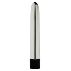 Marc Dorcel Silver Star