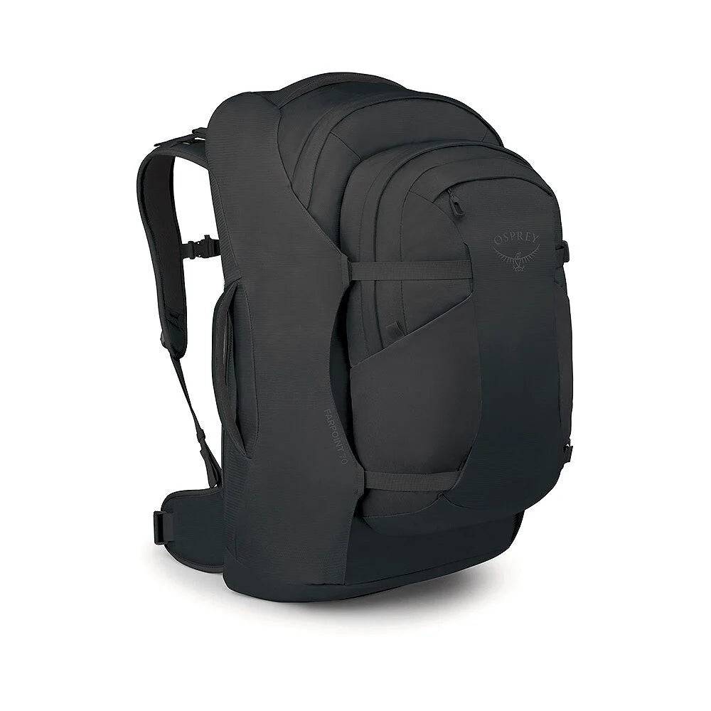 Osprey Farpoint™ 70 Travel Pack
