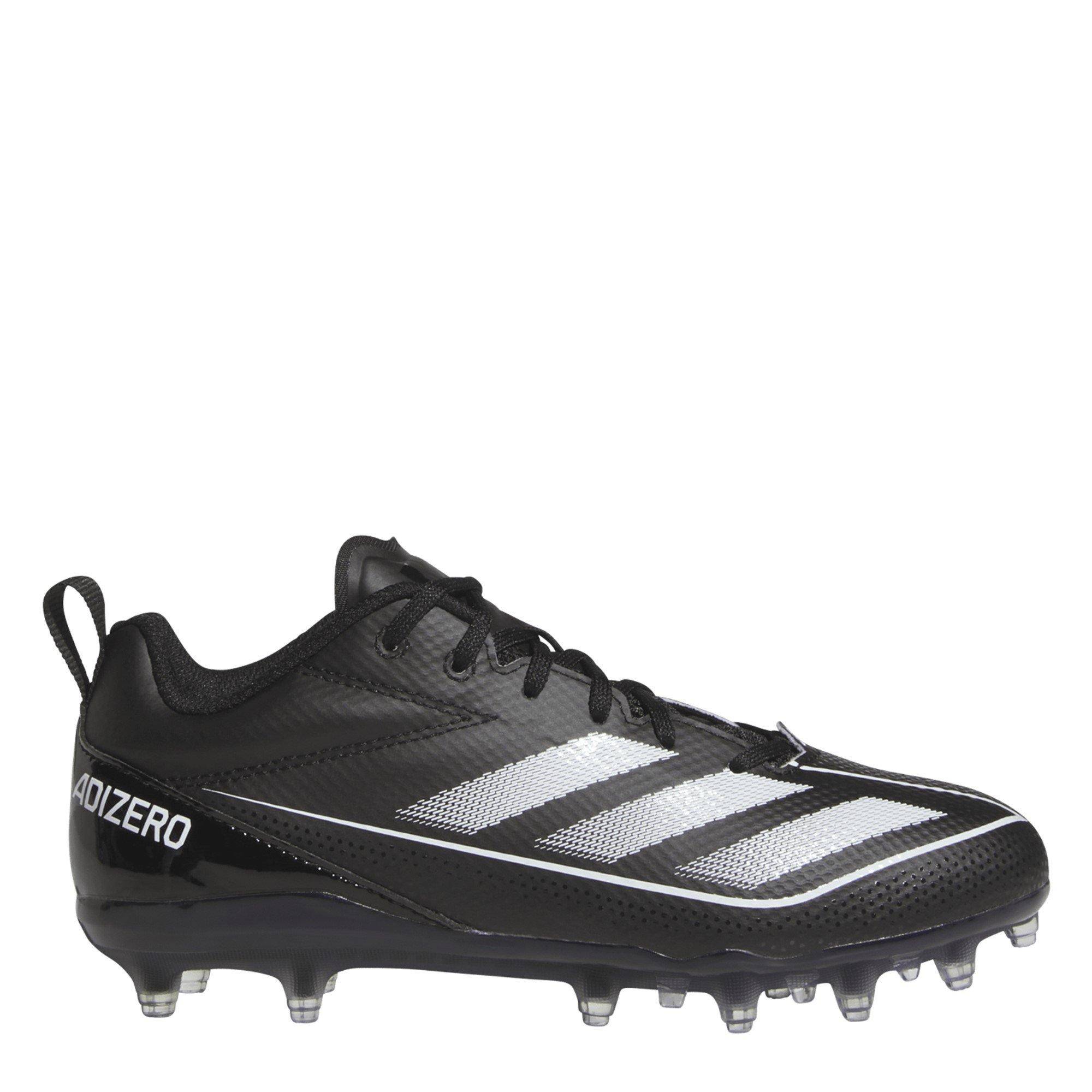 Adidas Kids' Astro Turf Football Boots