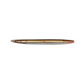 Savagegear Line Thru Sandeel 23 gram 135 mm