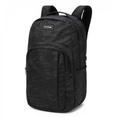 DAKINE CAMPUS L 33L BACKPACK BLACK VINTAGE CAMO