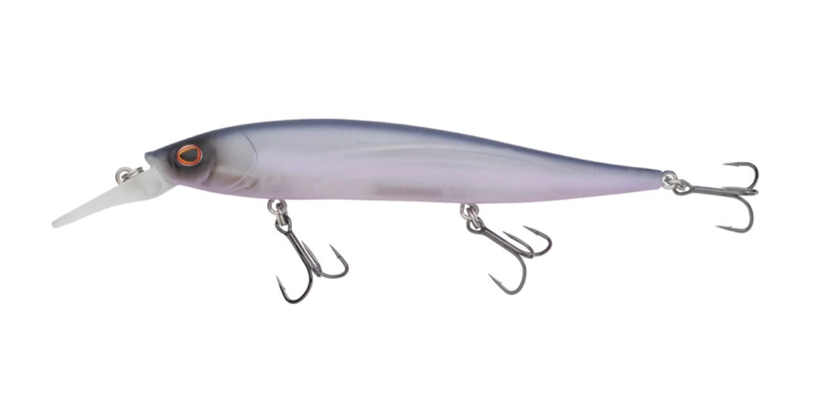 Berkley Dex Stunna Plus1