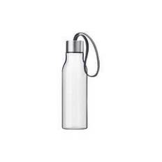 Dricksflaska 0,5l grey