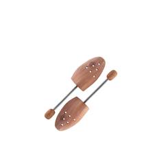 2GO Cedar Shoe Tree
