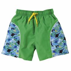 BECO SEALIFE Shorts