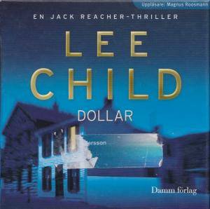 Dollar (Lee Child) (Beg)