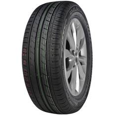 Royal Black / Kyoto Royal Performance XL 235/45R18 98W