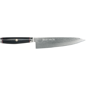 Kockkniv Yaxell Super Gou Ypsilon 20cm