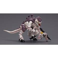 Warhammer 40k Actionfigur: Tyranids - Hive Fleet Leviathan Termagant with Fleshborer