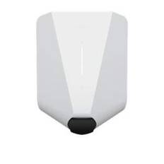 EASEE CHARGE LITE 16A/32A, WIFI - HVID