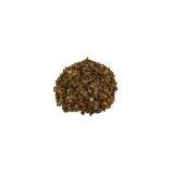 Akvariegrus Mørk 2-4 mm. 10 kg.