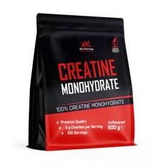 XXL Nutrition - Creatine Monohydrate