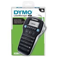 Dymo Labelmaskine 160