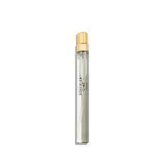 Goldfield & Banks Bohemian Lime 10 ml