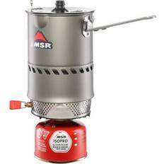 MSR Reactor 1,0 L Stove System