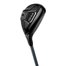 Ping G425 Hybrid-S-flex-4H - 22