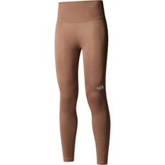 The North Face Flex 28" High-Rise Træningstights Dame
