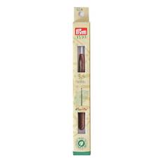 Prym by KnitPro Hæklenål i træ 3,50 mm