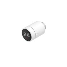 Aqara - AQAZSRTS-A01 - Smart Radiator Thermostat E1