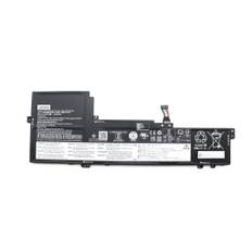 Lenovo Laptop Batteri 4C 75.4Wh15.36VL22M4PA5SP/A 25