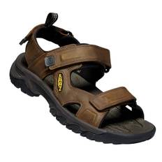 Keen Targhee III Open Toe Sandal