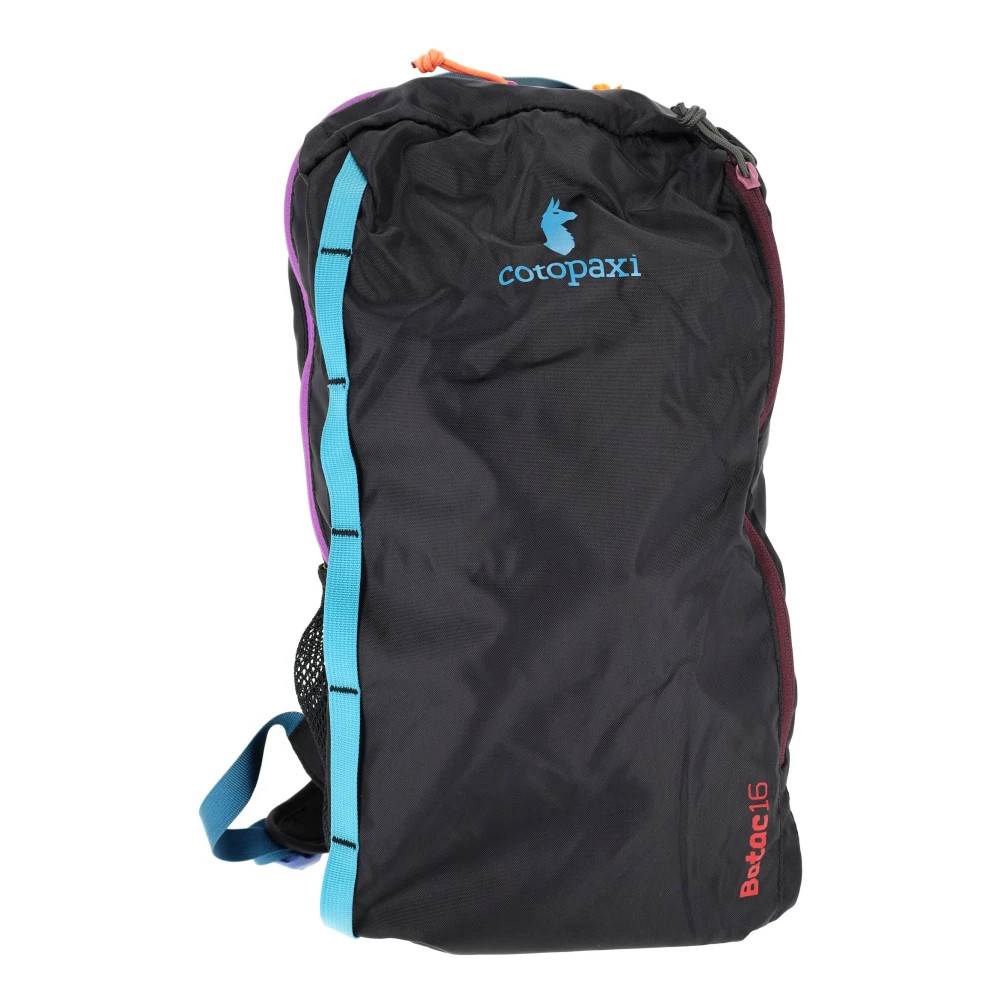 Cotopaxi Backpacks - Træning - Herre - Sort - ONE SIZE -