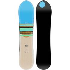 Yes 420 Snowboard - 152cm