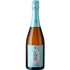 Leitz Sparkling Eins Zwei Zero Alkoholfri Vin