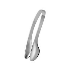 erik bagger a/s XO Istang - L 12, 5 cm - Rustfrit stål