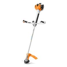 Stihl Grästrimmer FS 461 C-EM