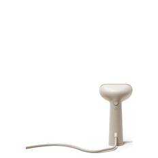 Cirrus No.3 Iron Steamer Home Kitchen Wash & Clean Beige Steamery