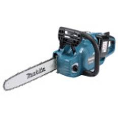 Makita kædesav 2X18V DUC353Z