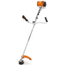 STIHL FS 131 Trimmer