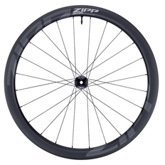 Zipp 303 S Framhjul 700c Disc