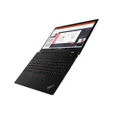 Lenovo ThinkPad T15 Gen 2 - 20W5S3NB0B