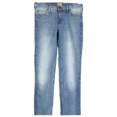 Lee Slim jeans