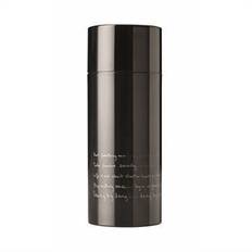 Stelton Statement Paul Smith cocktail shaker