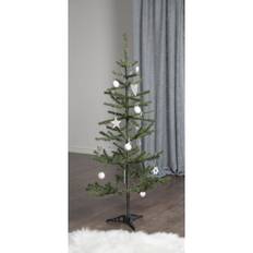 Julgran Jylle - 140cm