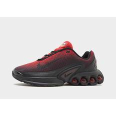 Nike Air Max Dn Junior, Red - 33