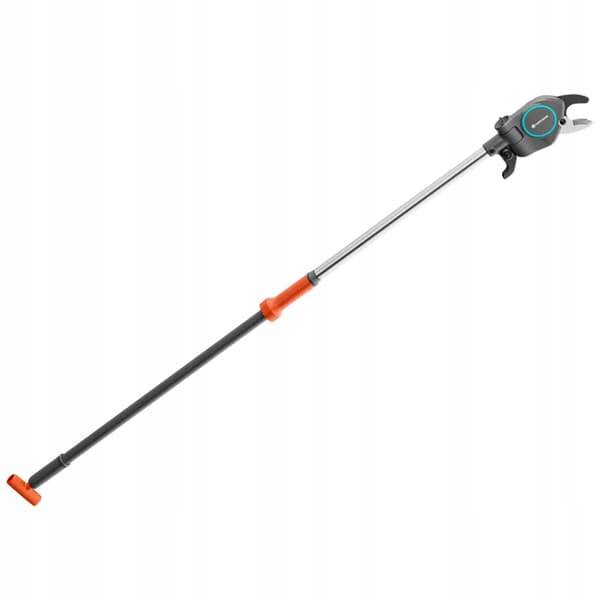 Gardena StarCut Pro S 12080 Teleskopisk justerbar beskæresaks 1 stk.