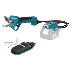 Makita DUP180Z Sekatör 18V