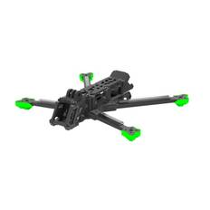 iFlight Nazgul Evoque F5D V2 Frame Kit