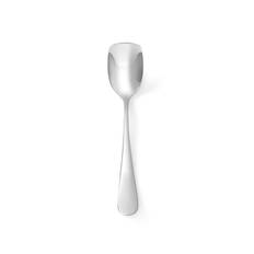 Glassked Profi Line rostfri L 135 mm, 12-pack, Hendi