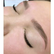 ONLINE KURS - Brow Lamination